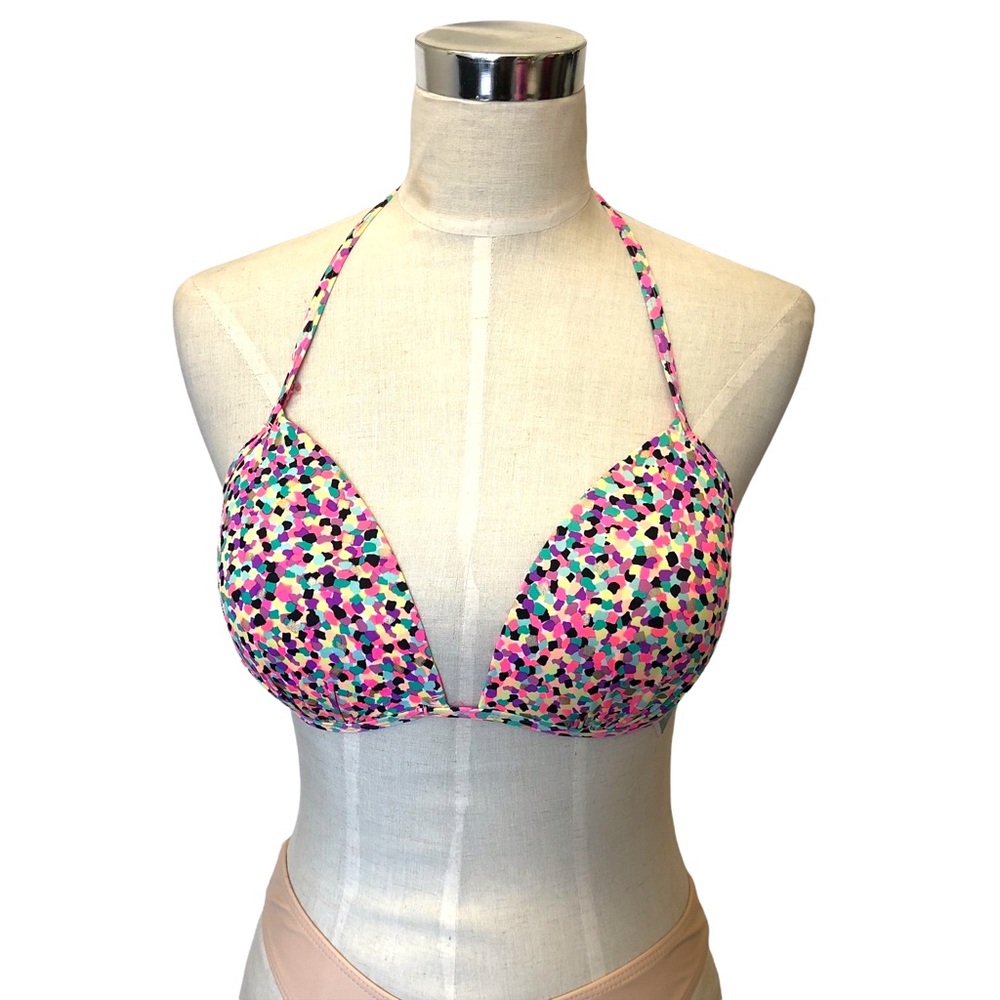 Ardene Bikini Top Size Large
